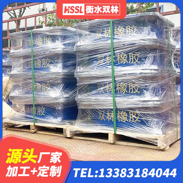 东风区建筑铅芯橡胶隔震支座厂商厂家 东风区房屋建筑支座源头工厂 东风区建筑隔震支座LRB型厂家 东风区四川隔震橡胶支座