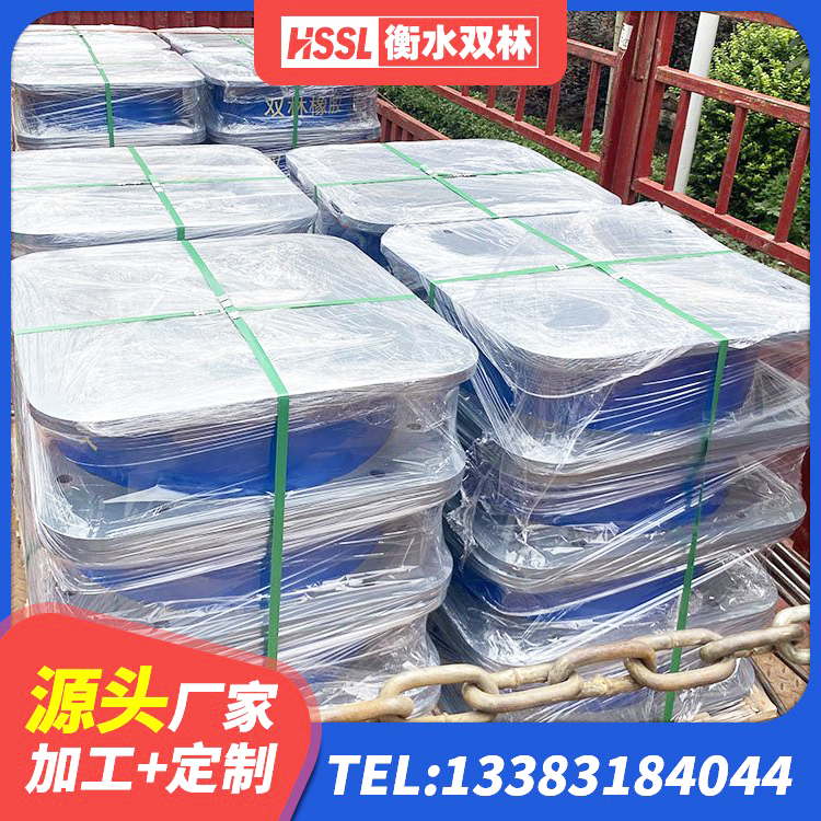 东风区J4Q铅芯橡胶隔震支座生产厂家 东风区HDR900高阻尼隔震支座生产厂家 东风区建筑隔震支座厂 东风区LNR型橡胶隔震支座