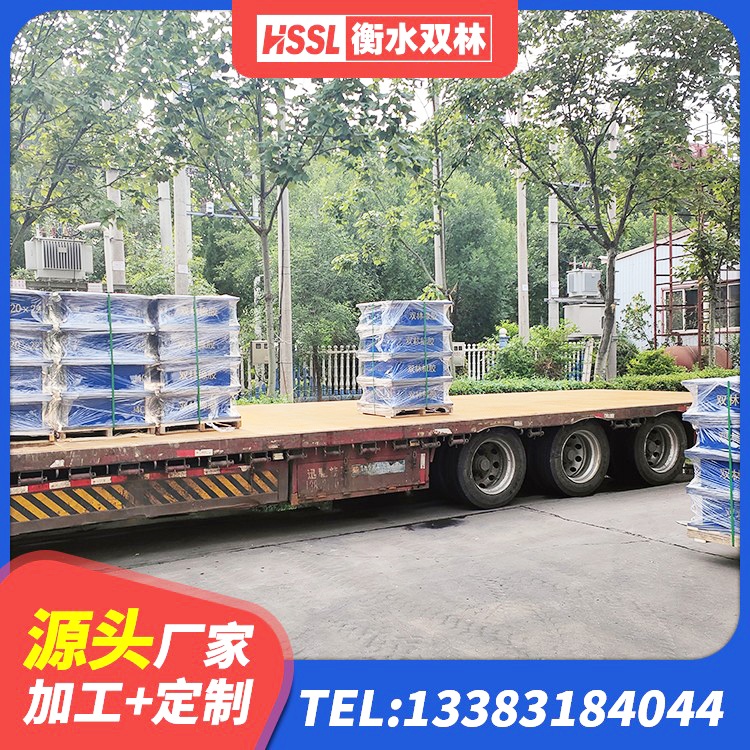 东风区隔震支座LRB1000源头工厂 东风区LNR1400天然橡胶隔震支座厂家电话 东风区LNR700天然橡胶隔震支座生产厂家 东风区HDR700高阻尼隔震支座源头工厂 - 第4张
