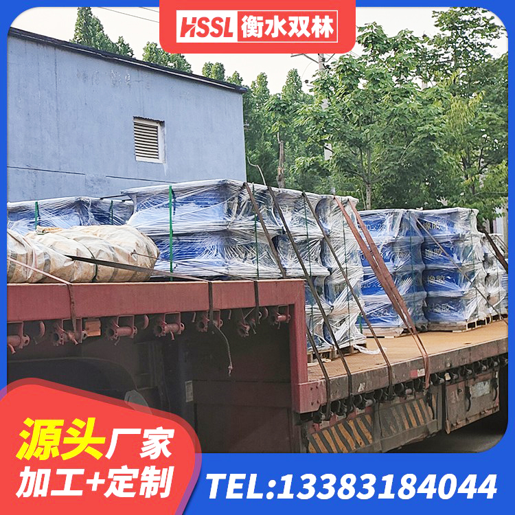 东风区建筑带铅芯橡胶隔震支座 东风区LRB500橡胶隔震支座厂家电话 东风区分散型橡胶支座 东风区建筑隔振支座厂家电话 - 第6张