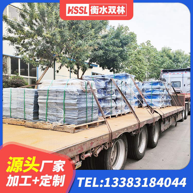 东风区高阻尼减隔震支座厂家电话 东风区LRB1000R隔震支座 东风区LRB橡胶隔震支座1400 东风区LNR500天然橡胶支座厂家 - 第2张