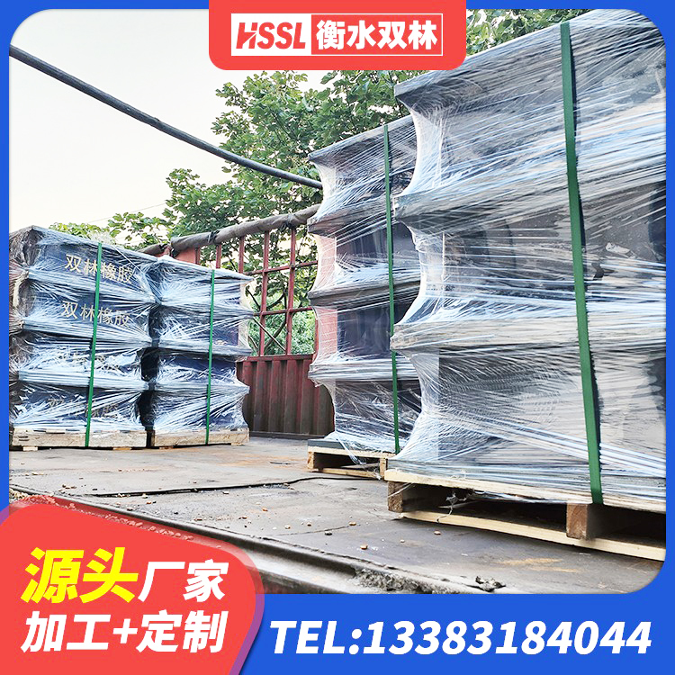 东风区铅芯橡胶隔震支座商家厂家 东风区橡胶支座LNR600 东风区高阻尼隔震支座HDR(Ⅰ)-D395×177-G1.0生产厂家 东风区LRB500隔震支座什么价格