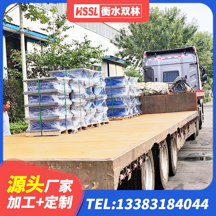 东风区LNR1200天然隔震支座厂家 东风区LRB1000橡胶隔震支座 东风区减隔震橡胶支座什么价格 东风区建筑非连续端铅芯橡胶隔震支座厂家 - 第2张