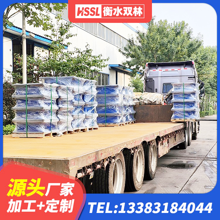 东风区LNR600隔震支座生产厂家 东风区建筑隔震支座LRB500源头工厂 东风区受力的隔震支座源头工厂 东风区HDR1100支座源头工厂 - 第5张