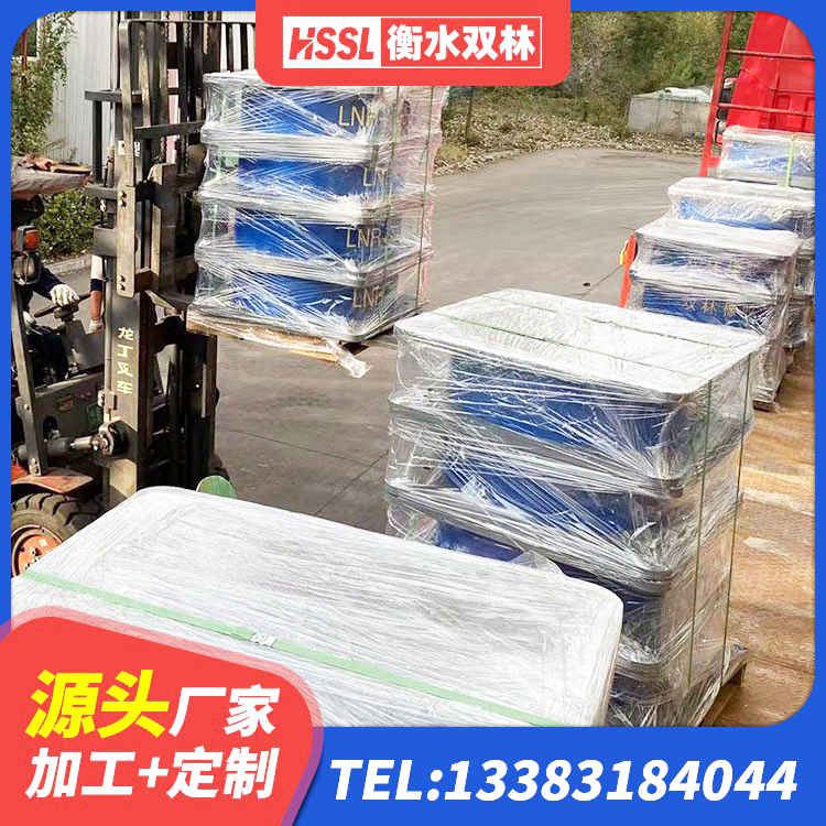东风区隔震支座LRB1000源头工厂 东风区LNR1400天然橡胶隔震支座厂家电话 东风区LNR700天然橡胶隔震支座生产厂家 东风区HDR700高阻尼隔震支座源头工厂 - 第5张