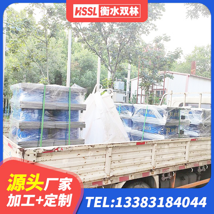 东风区隔震支座LRB1000源头工厂 东风区LNR1400天然橡胶隔震支座厂家电话 东风区LNR700天然橡胶隔震支座生产厂家 东风区HDR700高阻尼隔震支座源头工厂