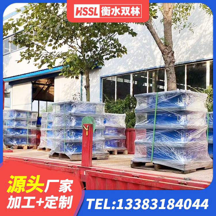 东风区LNR700建筑隔震支座生产厂家 东风区HDR1100高阻尼隔震支座生产厂家 东风区建筑抗震式隔震支座 东风区水平力分散型LNR橡胶隔震支座源头工厂