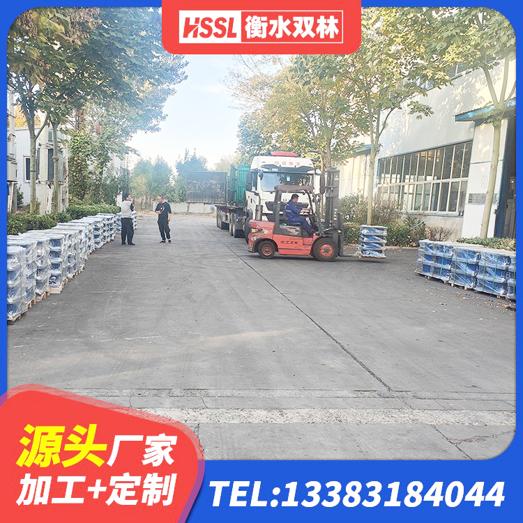 东风区LNR600隔震橡胶支座生产厂家 东风区LRB铅芯橡胶隔震支座600厂家 东风区LRB橡胶隔震支座1500源头工厂 东风区HDR1500高阻尼橡胶隔震支座生产厂家