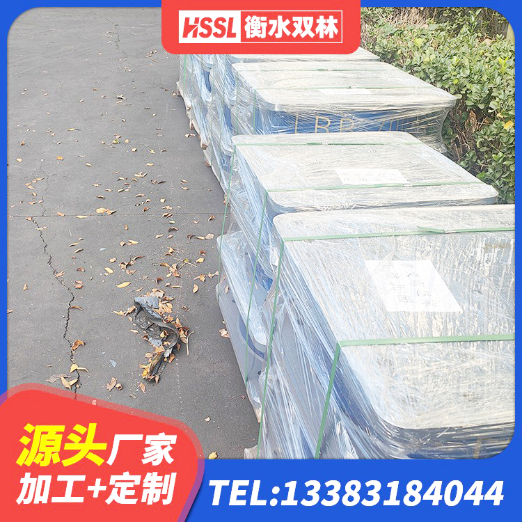 东风区高层隔震支座厂家电话 东风区高阻尼隔震支座支座生产厂家 东风区橡胶支座LNR 东风区铅芯隔震支座定制 - 第3张