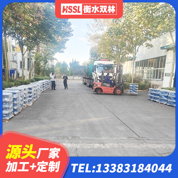 东风区LRB1300铅芯支座什么价格 东风区建筑隔震建筑的橡胶隔震支座 东风区LNR300橡胶支座厂家电话 东风区LRB700支座生产厂家 - 第10张