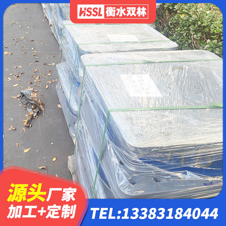 东风区LNR700建筑隔震支座生产厂家 东风区HDR1100高阻尼隔震支座生产厂家 东风区建筑抗震式隔震支座 东风区水平力分散型LNR橡胶隔震支座源头工厂 - 第4张